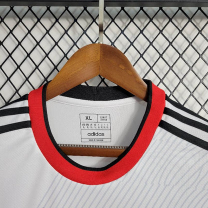 Japão 2023/24 Camisola Bushido Edição – Homem
