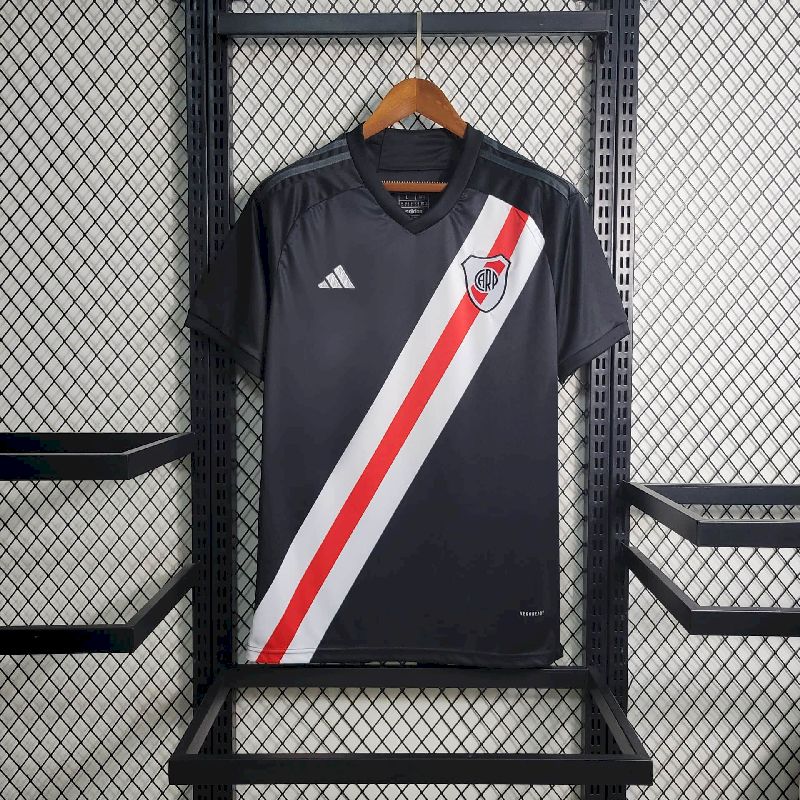 River Plate 2023/24 Camisola Especial – Homem
