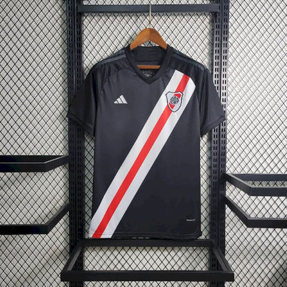 River Plate 2023/24 Camisola Especial – Homem