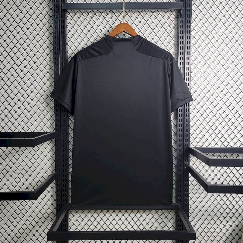 River Plate 2023/24 Camisola Especial – Homem