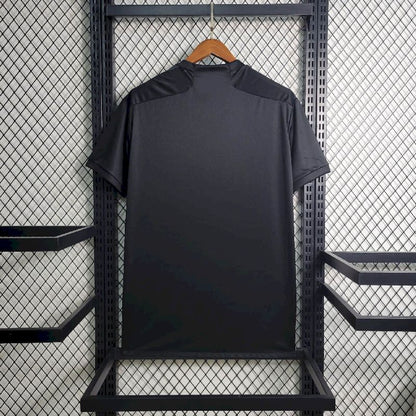 River Plate 2023/24 Camisola Especial – Homem