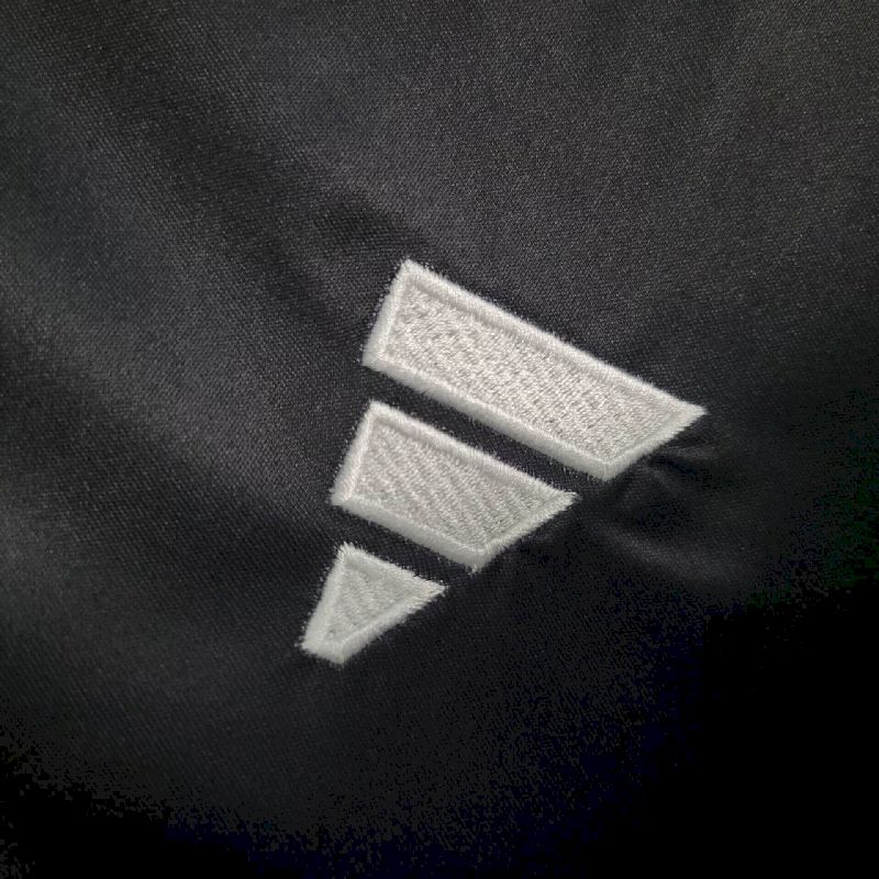 River Plate 2023/24 Camisola Especial – Homem