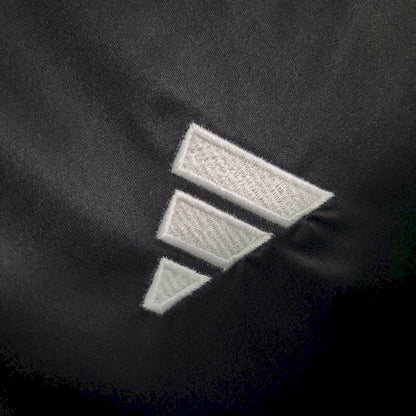 River Plate 2023/24 Camisola Especial – Homem
