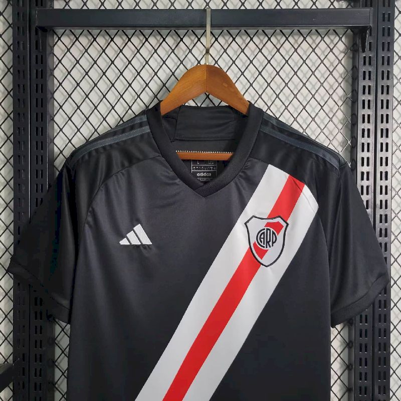 River Plate 2023/24 Camisola Especial – Homem