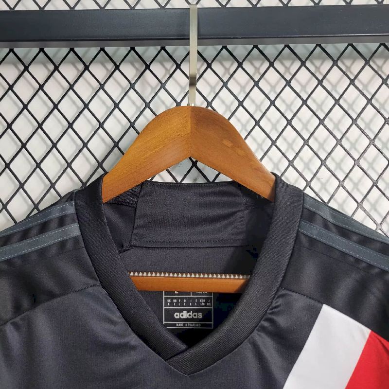 River Plate 2023/24 Camisola Especial – Homem