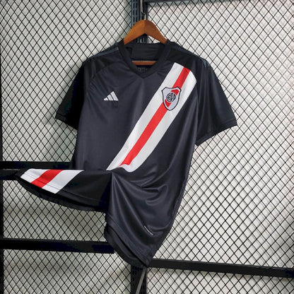River Plate 2023/24 Camisola Especial – Homem