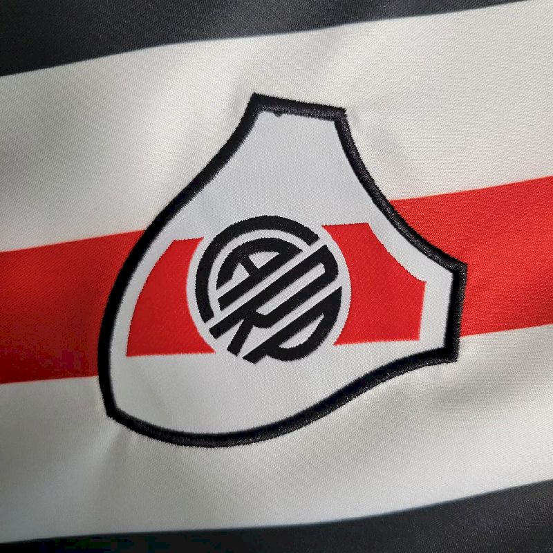 River Plate 2023/24 Camisola Especial – Homem
