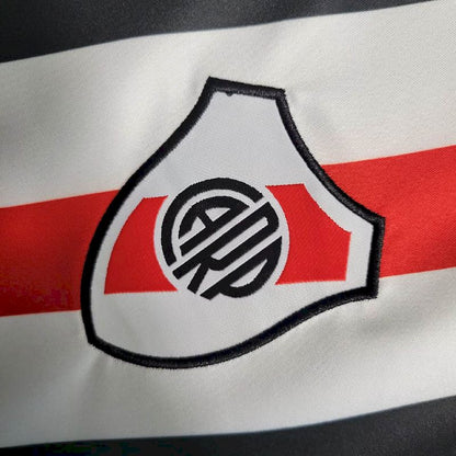 River Plate 2023/24 Camisola Especial – Homem