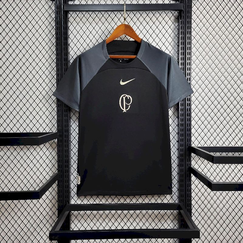 Corinthians 2023/24 Camisola Especial – Homem
