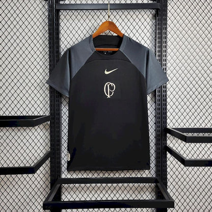 Corinthians 2023/24 Camisola Especial – Homem