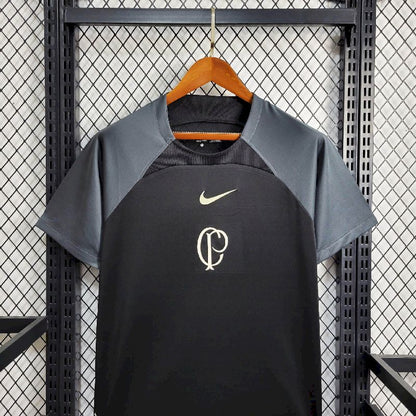 Corinthians 2023/24 Camisola Especial – Homem
