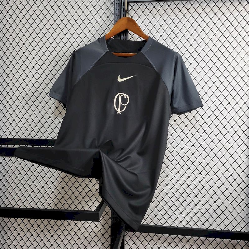Corinthians 2023/24 Camisola Especial – Homem