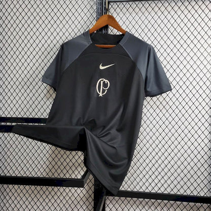 Corinthians 2023/24 Camisola Especial – Homem