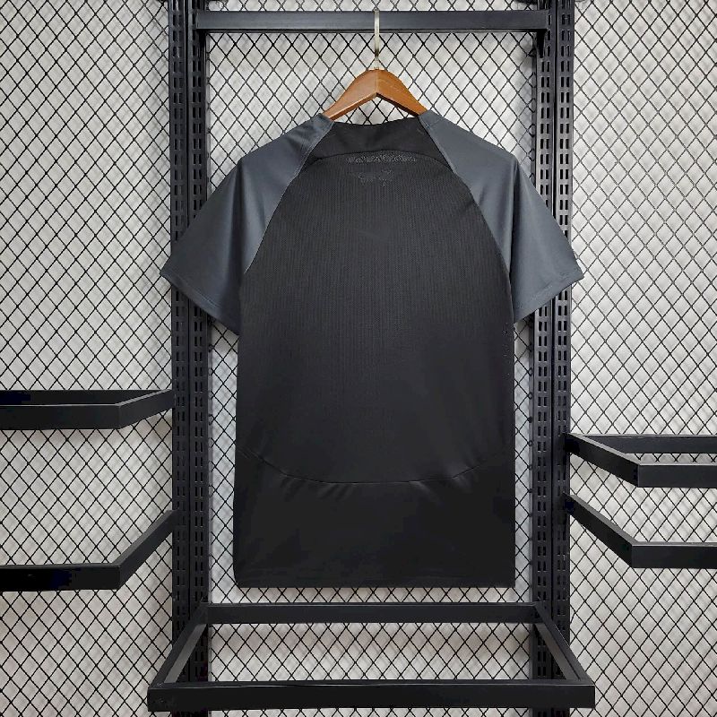 Corinthians 2023/24 Camisola Especial – Homem