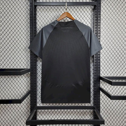 Corinthians 2023/24 Camisola Especial – Homem