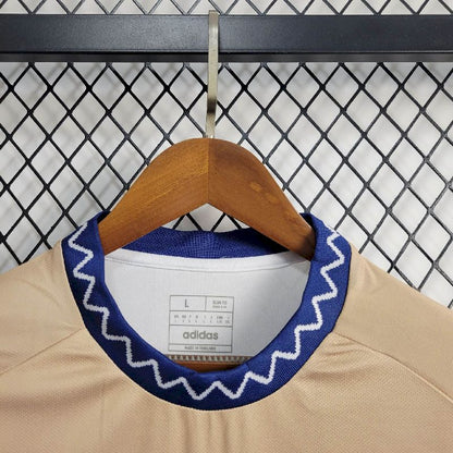 Japão 2024/25 Camisola Especial – Homem