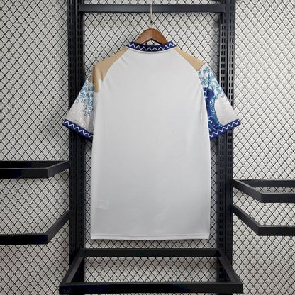 Japão 2024/25 Camisola Especial – Homem