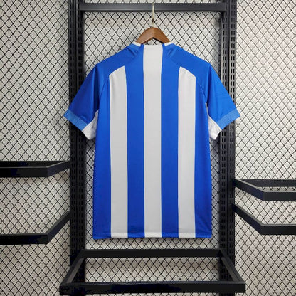 Paysandu 2024/25 Camisola Principal – Homem