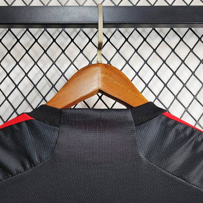 Flamengo 2024/25 Camisola Principal – Homem