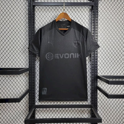 Borussia Dortmund 2019/20 Camisola 110.º Aniversário Edição – Homem