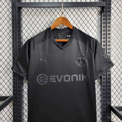 Borussia Dortmund 2019/20 Camisola 110.º Aniversário Edição – Homem