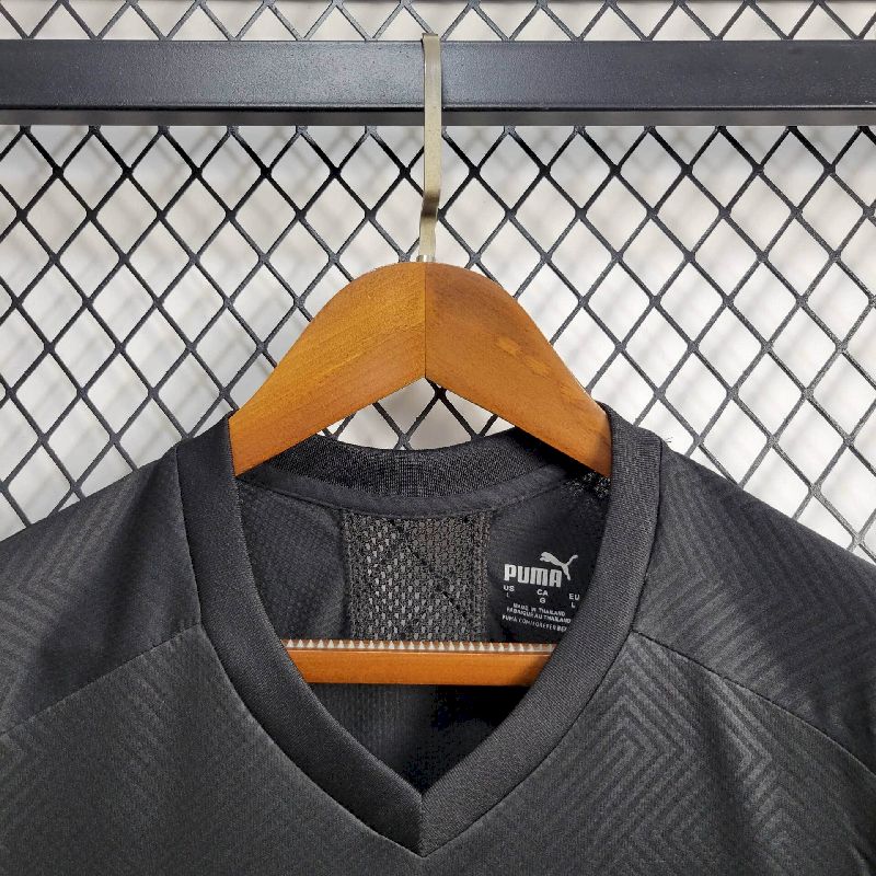 Borussia Dortmund 2019/20 Camisola 110.º Aniversário Edição – Homem