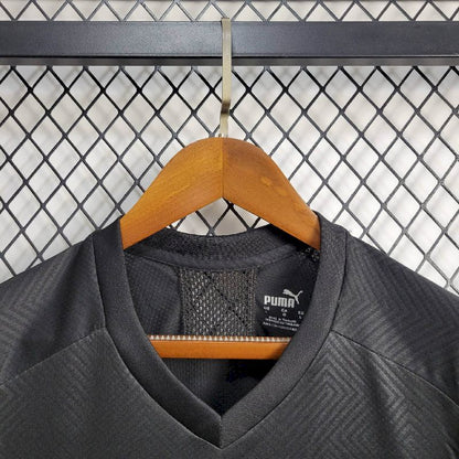 Borussia Dortmund 2019/20 Camisola 110.º Aniversário Edição – Homem