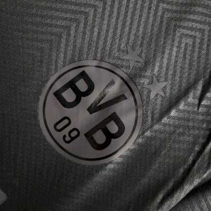 Borussia Dortmund 2019/20 Camisola 110.º Aniversário Edição – Homem
