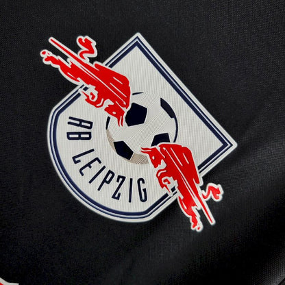 RB Leipzig 2023/24 Camisola Edição Limitada "RBL On Fire" – Homem