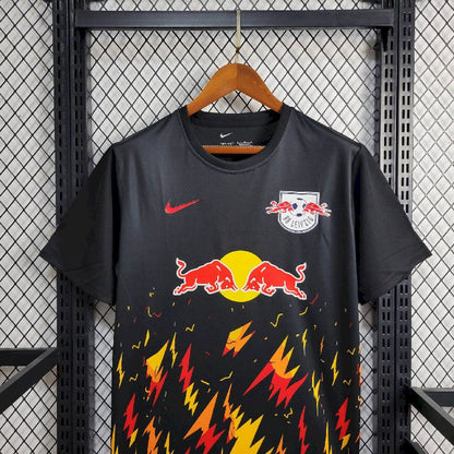 RB Leipzig 2023/24 Camisola Edição Limitada "RBL On Fire" – Homem