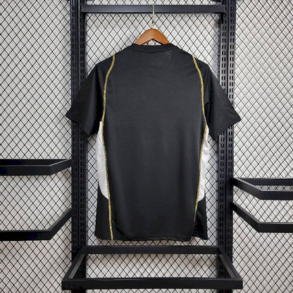 Colo Colo 2024/25 Camisola de Pré-Jogo – Homem