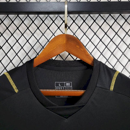 Colo Colo 2024/25 Camisola de Pré-Jogo – Homem