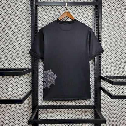 Real Madrid 2024/25 Camisola Especial Y-3 – Homem