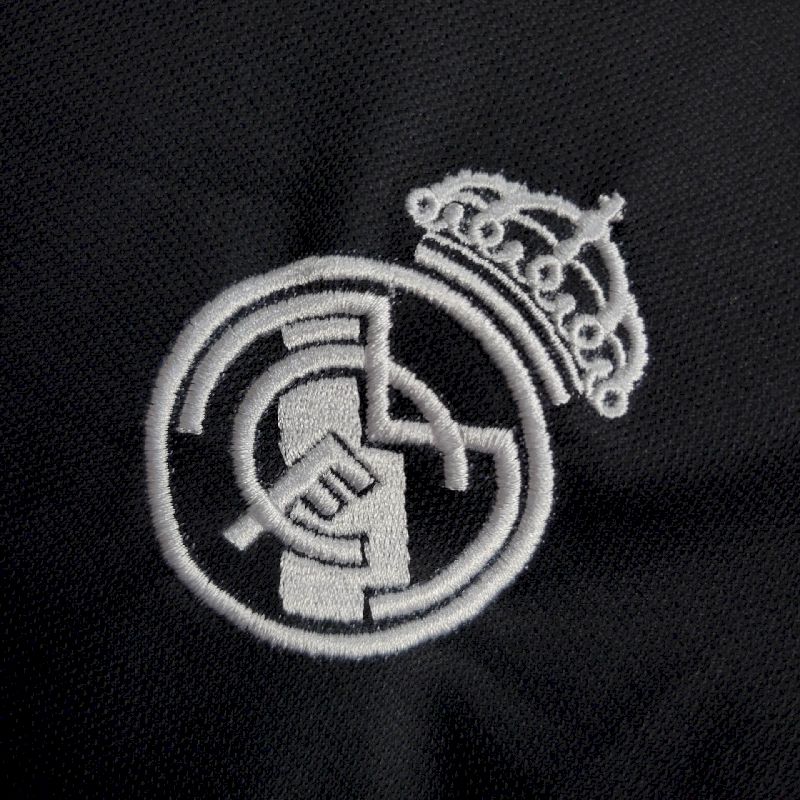 Real Madrid 2024/25 Camisola Especial Y-3 – Homem