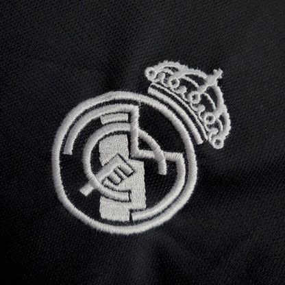 Real Madrid 2024/25 Camisola Especial Y-3 – Homem