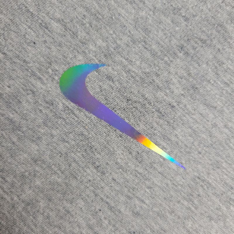 Barcelona 2024/25 T-shirt Balmain Co-Branded Edição – Homem