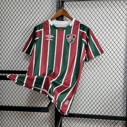 Fluminense 2023/24 Camisola Principal – Homem