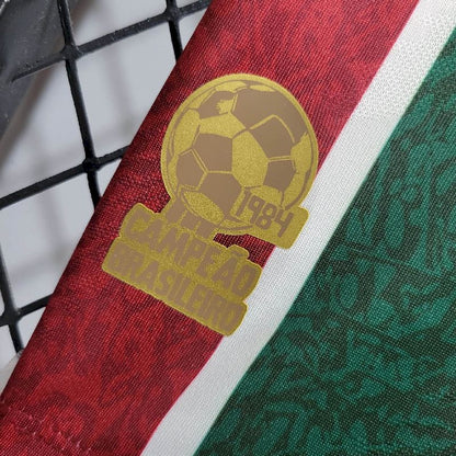 Fluminense 2023/24 Camisola Principal – Homem