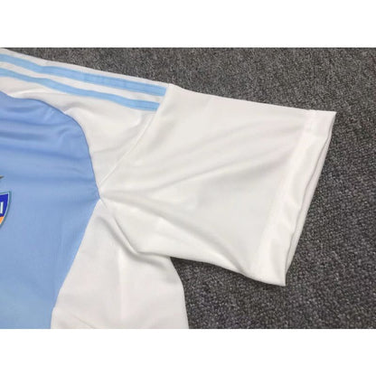 Ulsan HD FC 2023/24 Camisola Alternativa