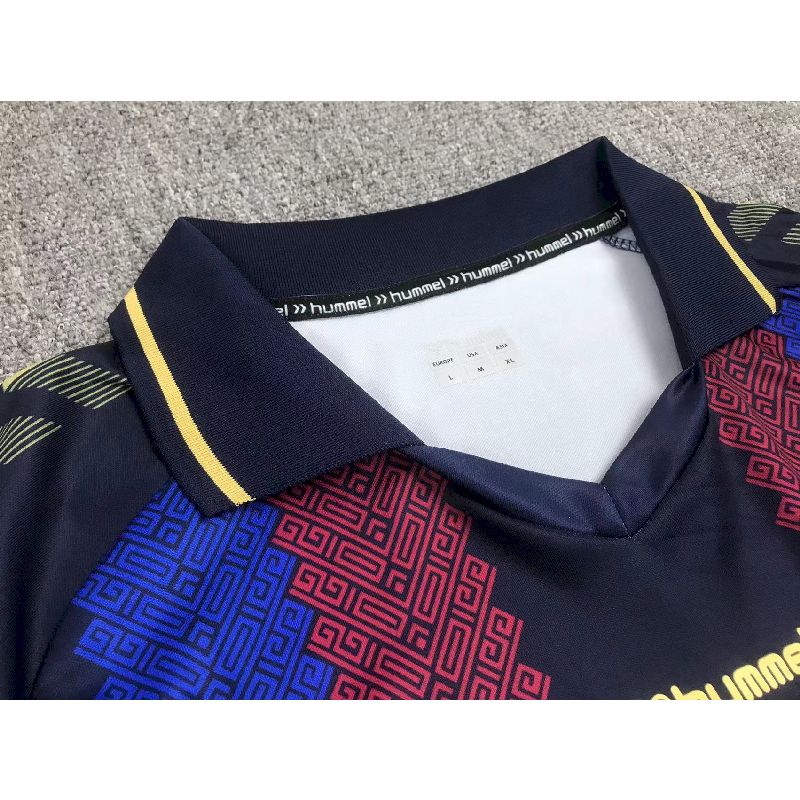 Suwon FC 2023/24 Camisola Principal
