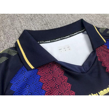 Suwon FC 2023/24 Camisola Principal