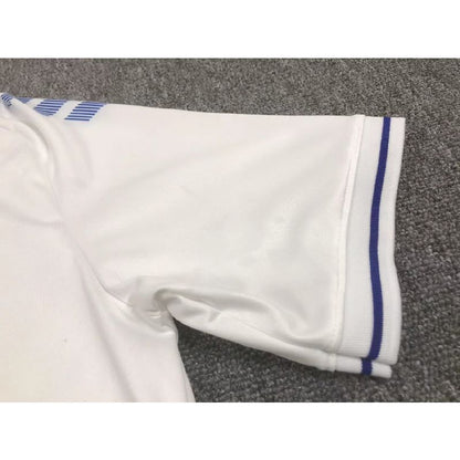 Suwon FC 2023/24 Camisola Alternativa