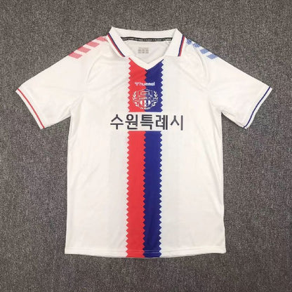 Suwon FC 2023/24 Camisola Alternativa