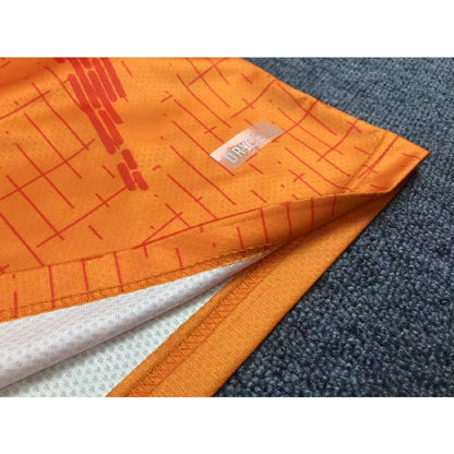 Shimizu S-Pulse 2023/24 Camisola Principal
