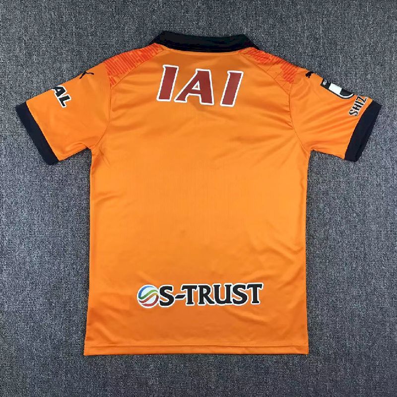 Shimizu S-Pulse 2023/24 Camisola Principal