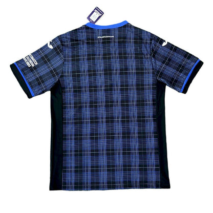 Atalanta 2023/24 Camisola Joma Christmas – Homem