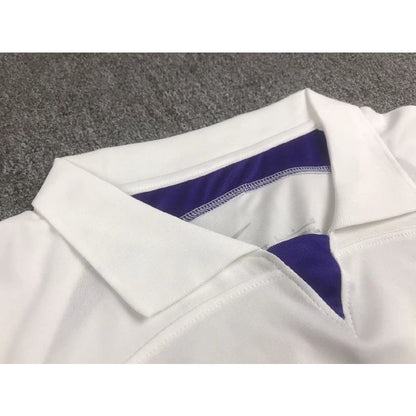 Sanfrecce Hiroshima 2023/24 Camisola Alternativa