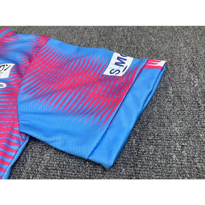 Sagan Tosu 2023/24 Camisola Principal