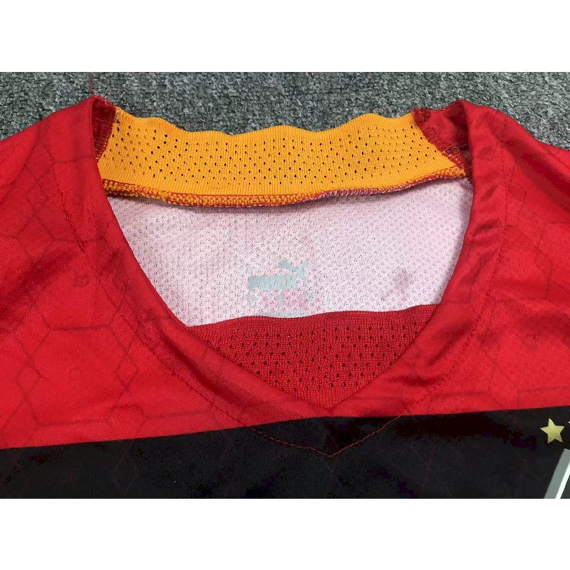 Pohang Steelers 2024/25 Camisola Principal