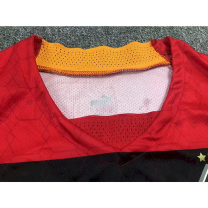 Pohang Steelers 2024/25 Camisola Principal
